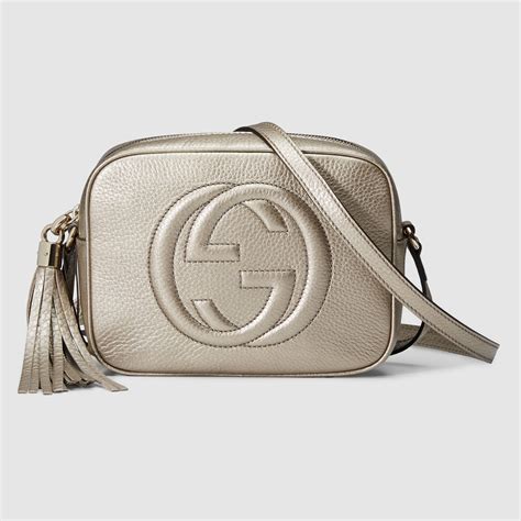 gucci soho disco bag replica uk|gucci disco bag best price.